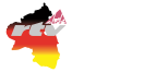 Rheinland-Pfälzischer Triathlonverband